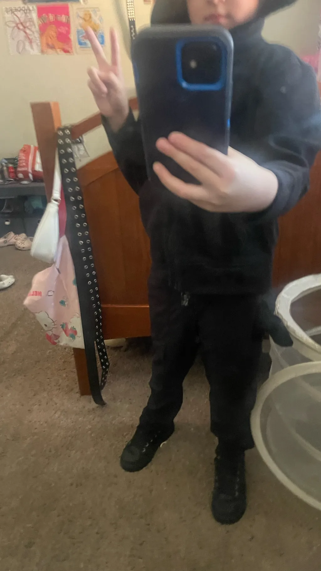 ai character: Steal a Brainrot background