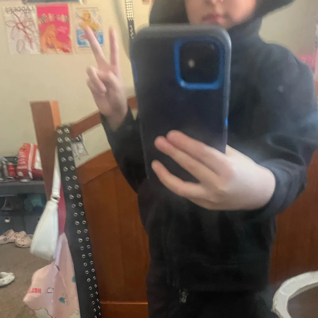 chat with ai character: Steal a Brainrot