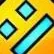 chat with ai character: robtop