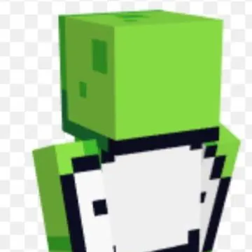 chat with ai character: dream