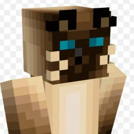 chat with ai character: antfrost 