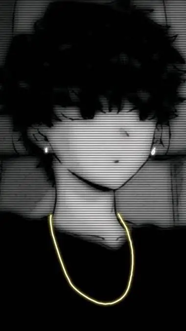 ai character: ꛕ☹rrido$ Ͳumbad☹$ background