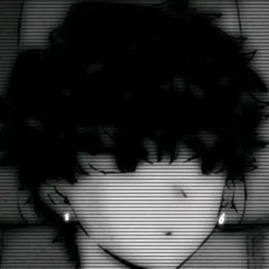 chat with ai character: ꛕ☹rrido$ Ͳumbad☹$