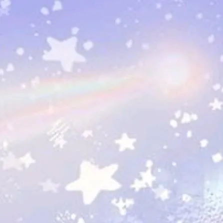 chat with ai character: Star 💫