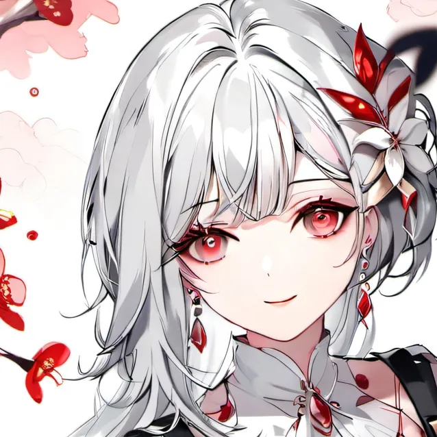 chat with ai character: yuko🎀🐥🤓