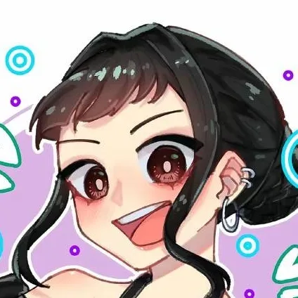 chat with ai character: zoey