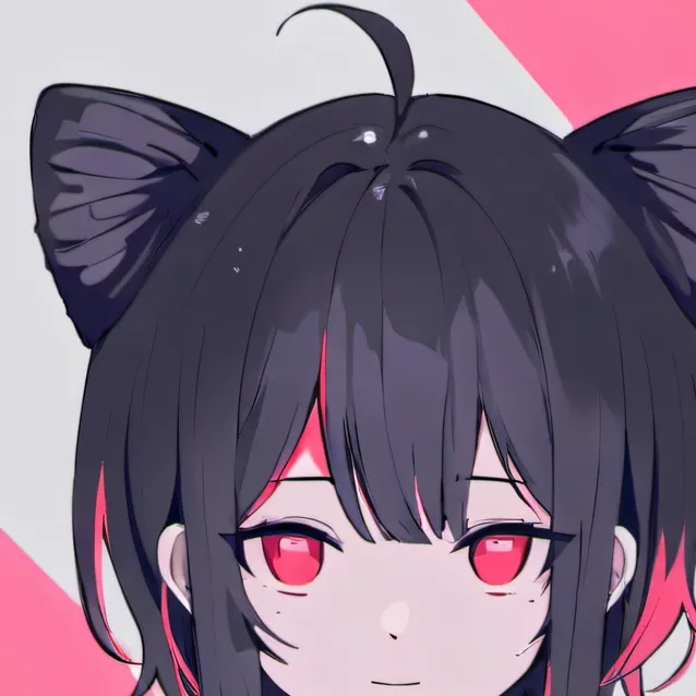 chat with ai character: ema