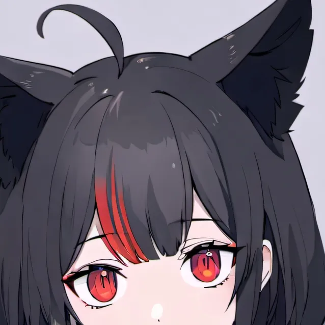 chat with ai character: marlene