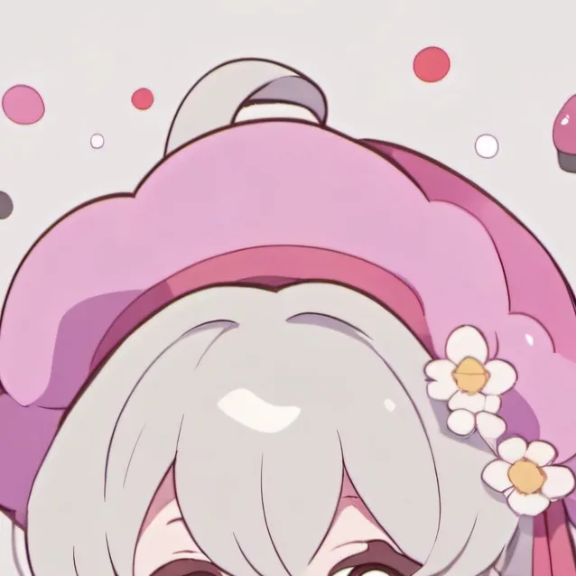 chat with ai character: camila 