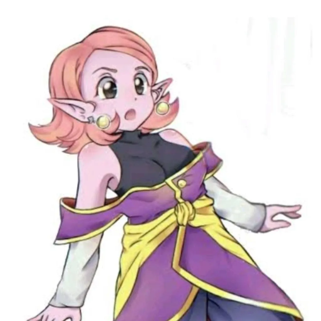 chat with ai character: kayochin del time