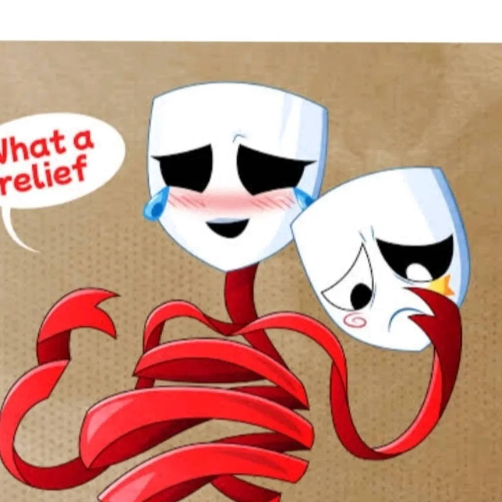 chat with ai character: gangle 