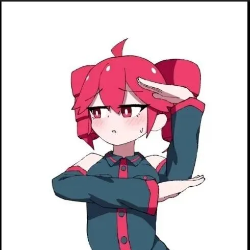 chat with ai character: kasane teto 