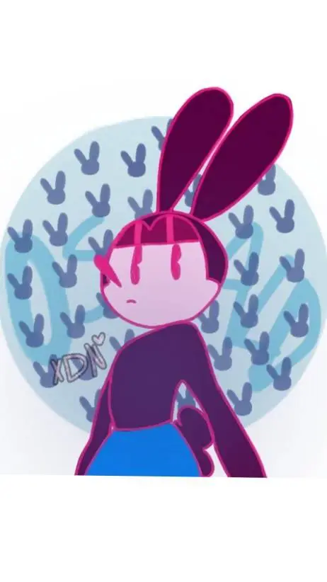 ai character: Keiler el buenardo background