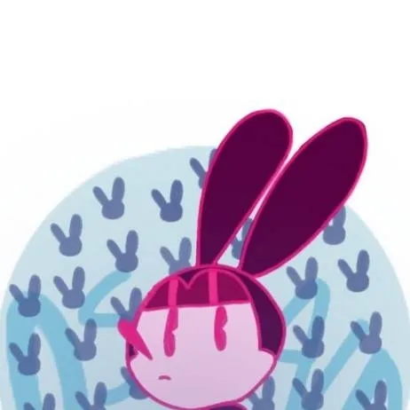 chat with ai character: Keiler el buenardo