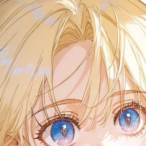 chat with ai character: Laura