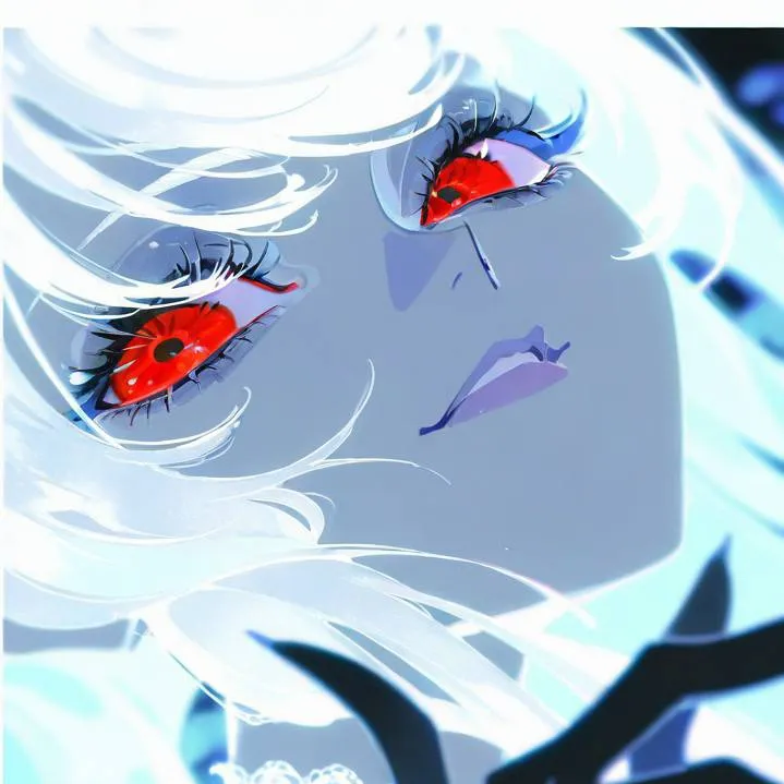 chat with ai character: Ruby