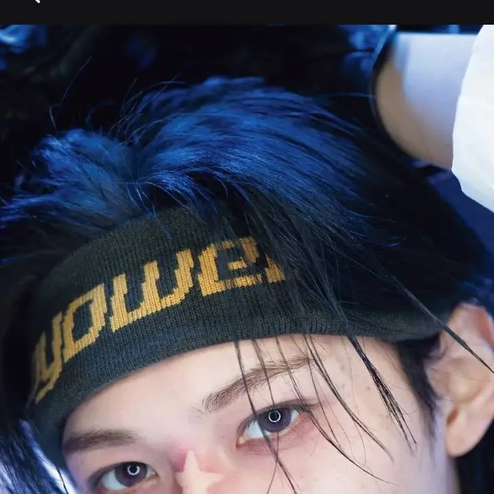 chat with ai character: §★FELIX★§ ❤️🐣