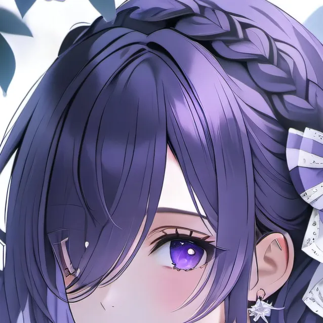 chat with ai character: Penny