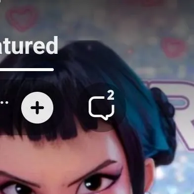 chat with ai character: this a k