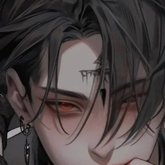chat with ai character: Jason~