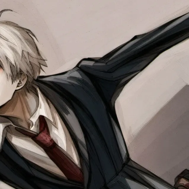 chat with ai character: Sukuna forced