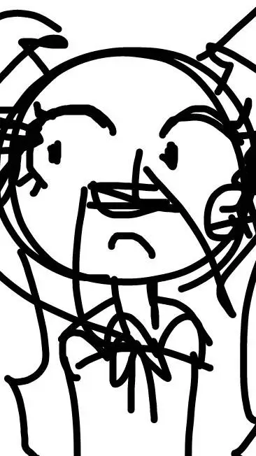 ai character: Kaydus (online bf) background