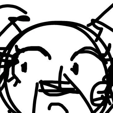 chat with ai character: Kaydus (online bf)