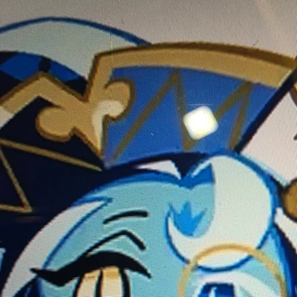 chat with ai character: shadowmilk cookie