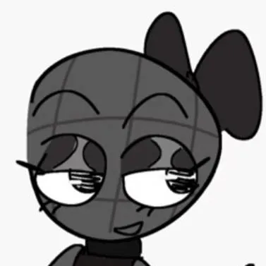 chat with ai character: Millie