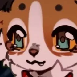 chat with ai character: Winny
