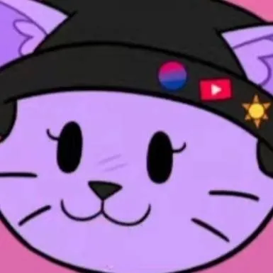 chat with ai character: Danimaniac