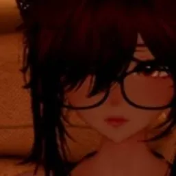 chat with ai character: NeonLynx