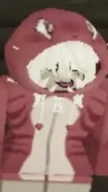ai character: EVEXTH3W  background