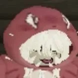 chat with ai character: EVEXTH3W 