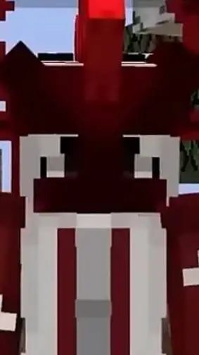 ai character: D3xxy_ background