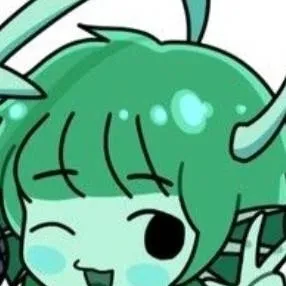 chat with ai character: Anchor
