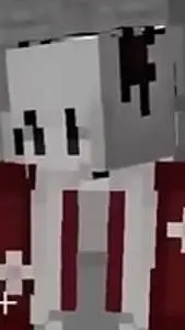 ai character: D3xxy_ background