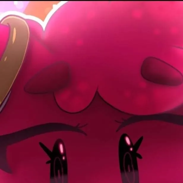 chat with ai character: Hydro