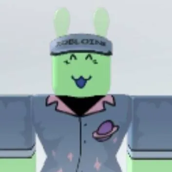 chat with ai character: Alien Elliot