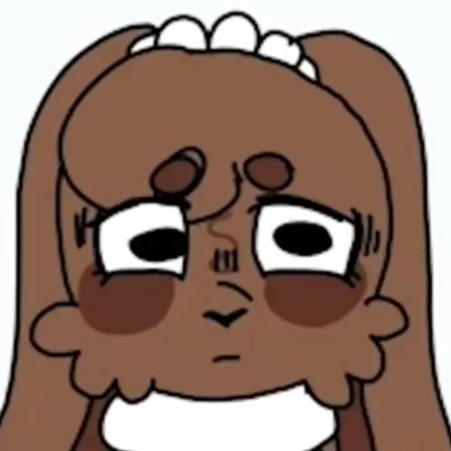 chat with ai character: Cocoa