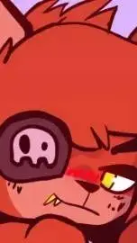 ai character: Fexa background