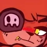 chat with ai character: Fexa