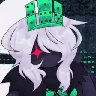 chat with ai character: 1x x you