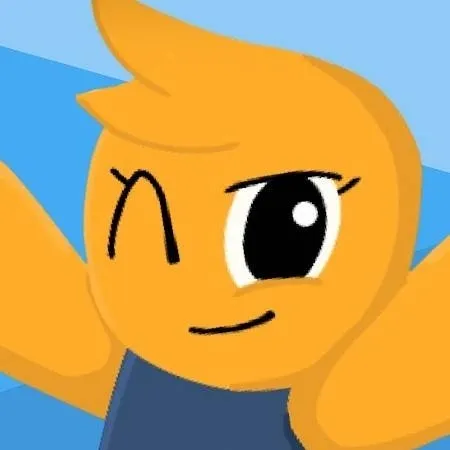 chat with ai character: DaFunR0bloxian