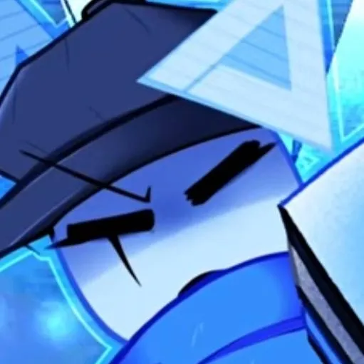 chat with ai character: Friend Eillot