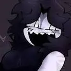 chat with ai character: Two time