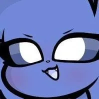 chat with ai character: Sassy Tina