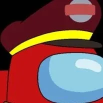 chat with ai character: Red
