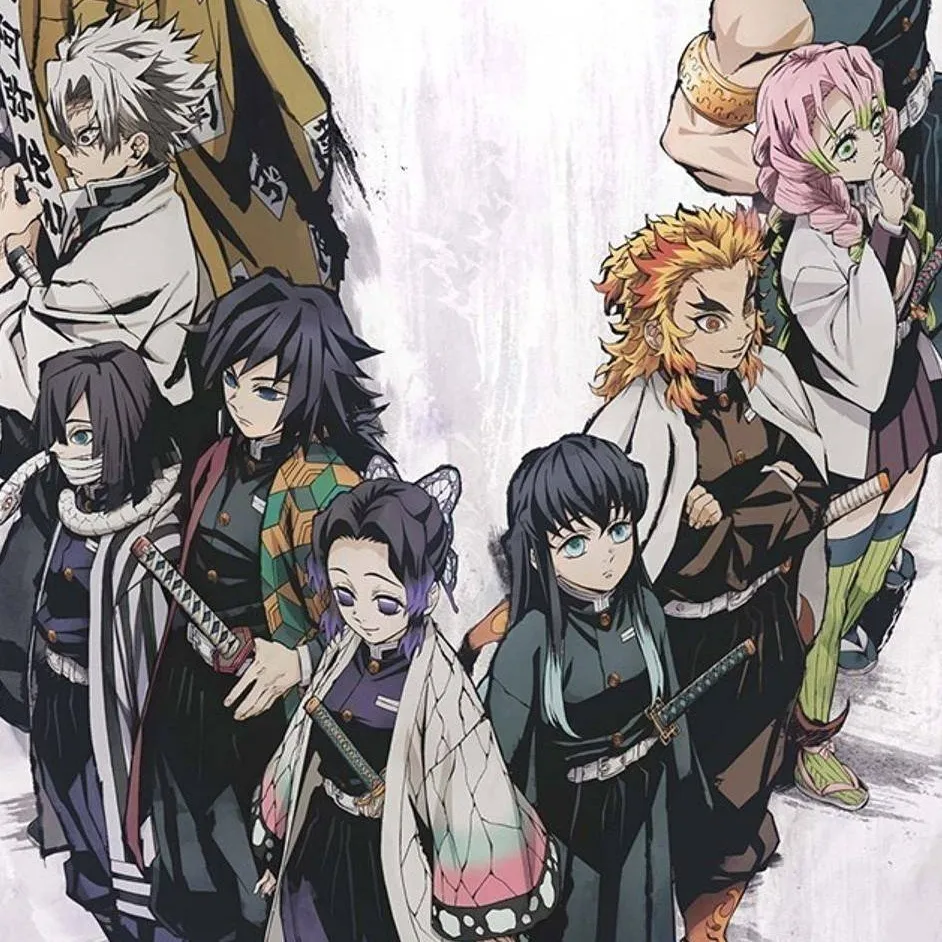 chat with ai character: kny siren! 