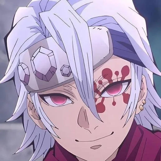 chat with ai character: kny! 